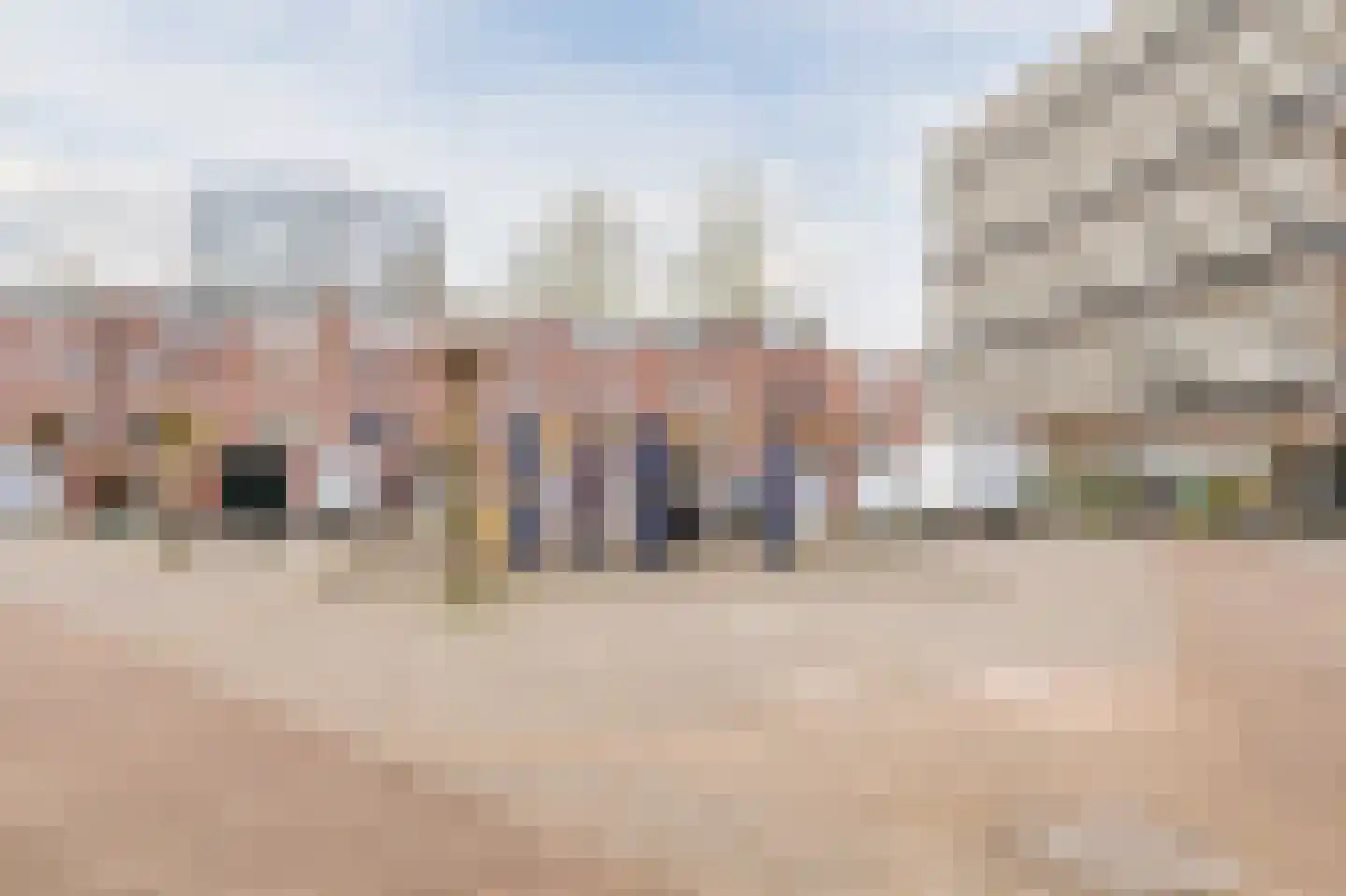 Prinses Beatrixlaan 393 Rijswijk thumbnail 22