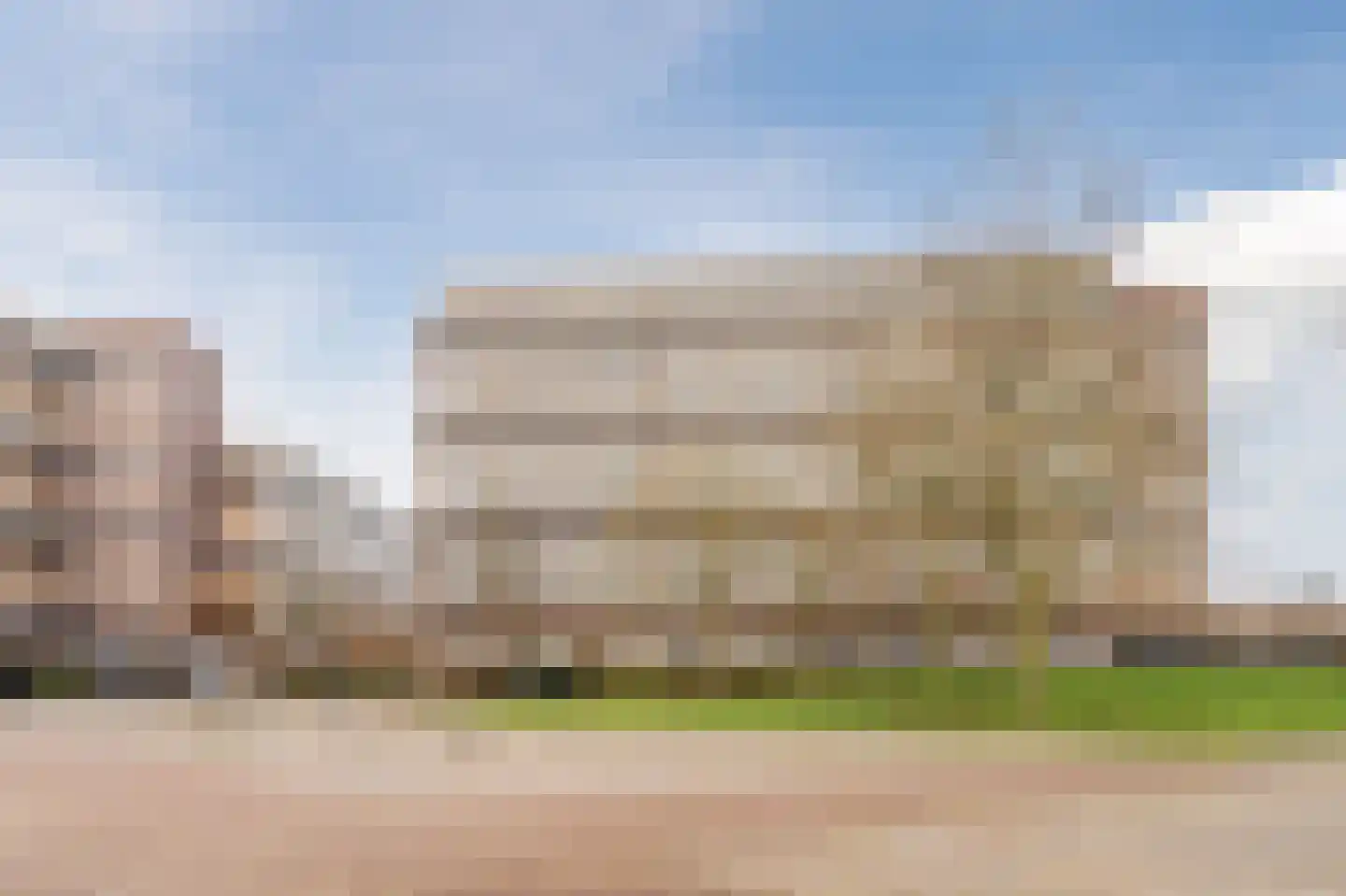 Prinses Beatrixlaan 393 Rijswijk thumbnail 23