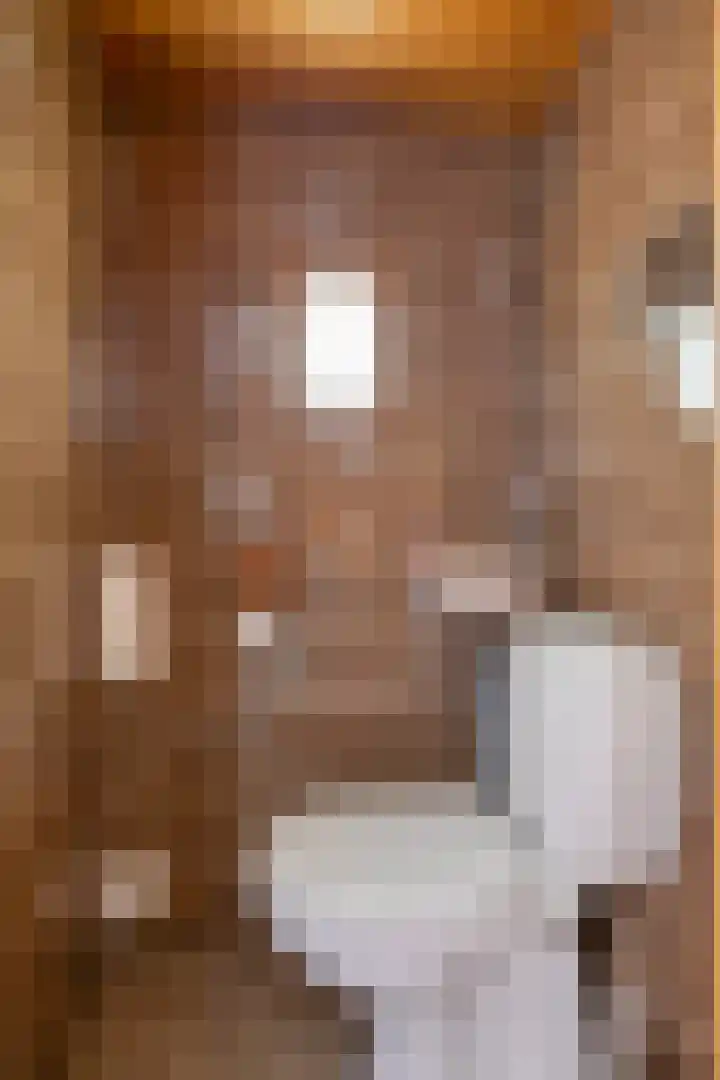 Prinses Beatrixlaan 4 Best thumbnail 10