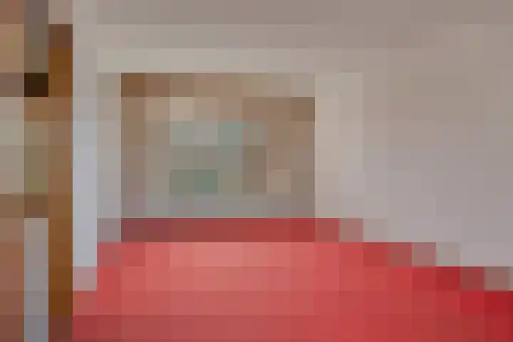Prinses Beatrixlaan 4 Best thumbnail 11