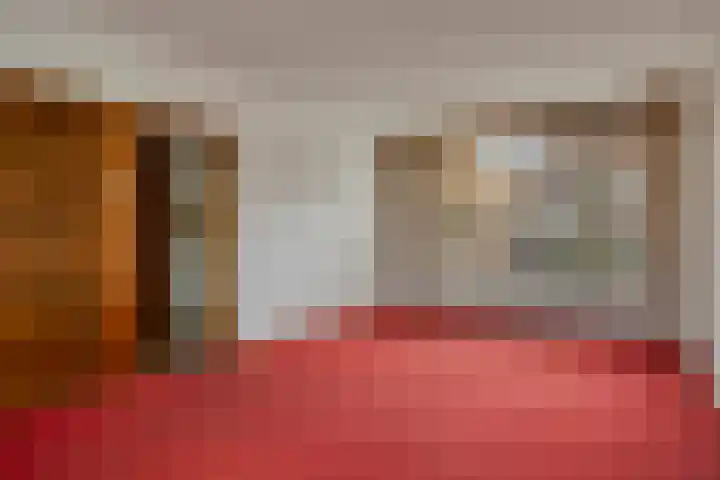 Prinses Beatrixlaan 4 Best thumbnail 12