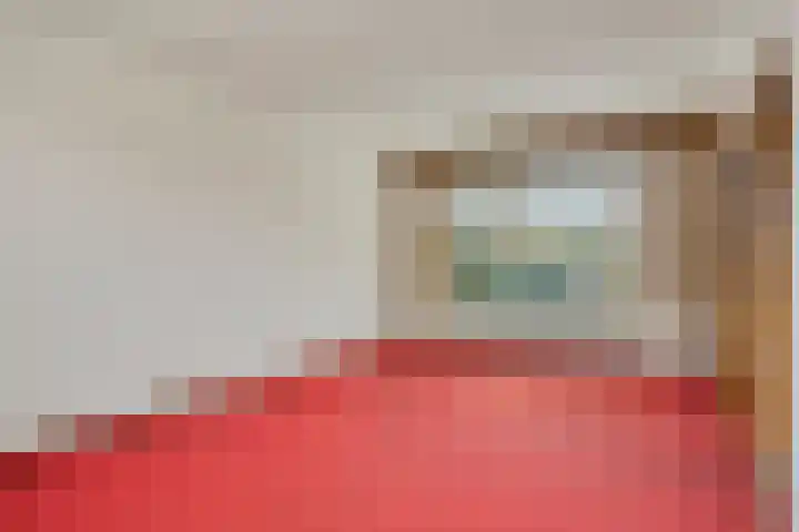 Prinses Beatrixlaan 4 Best thumbnail 14