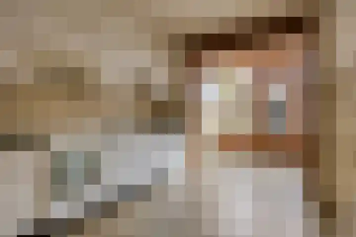 Prinses Beatrixlaan 4 Best thumbnail 15
