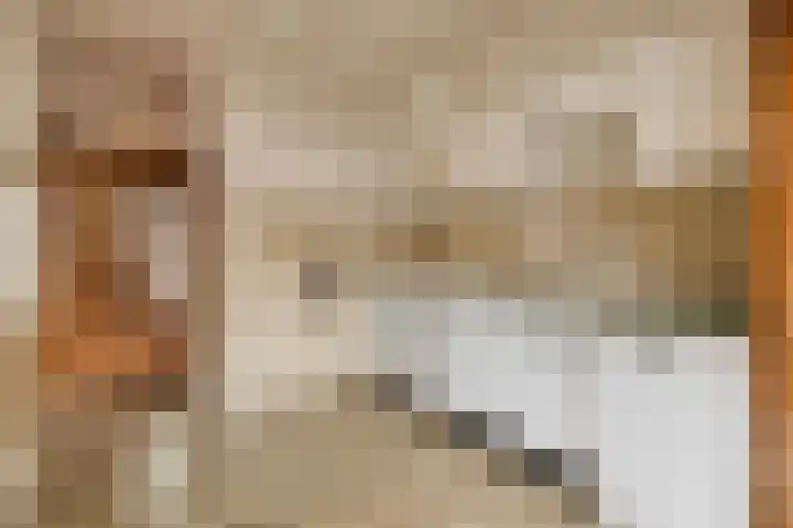 Prinses Beatrixlaan 4 Best thumbnail 16