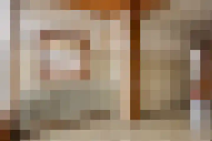 Prinses Beatrixlaan 4 Best thumbnail 17
