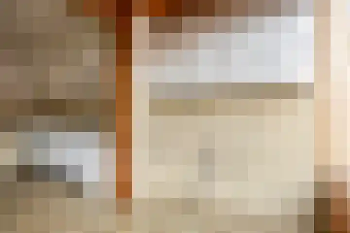 Prinses Beatrixlaan 4 Best thumbnail 18