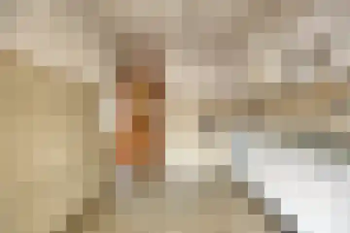 Prinses Beatrixlaan 4 Best thumbnail 19