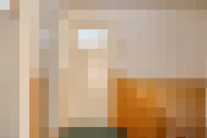 Prinses Beatrixlaan 4 Best thumbnail 20