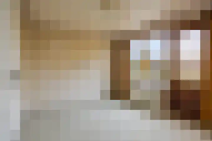 Prinses Beatrixlaan 4 Best thumbnail 22