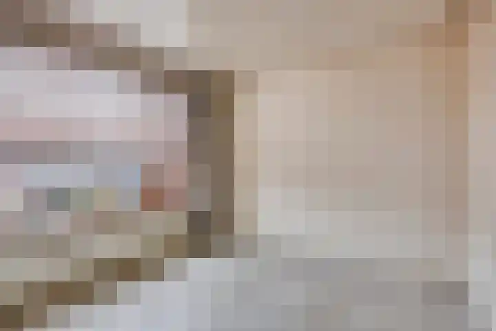 Prinses Beatrixlaan 4 Best thumbnail 27
