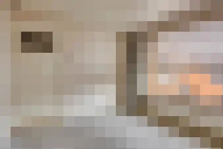 Prinses Beatrixlaan 4 Best thumbnail 28