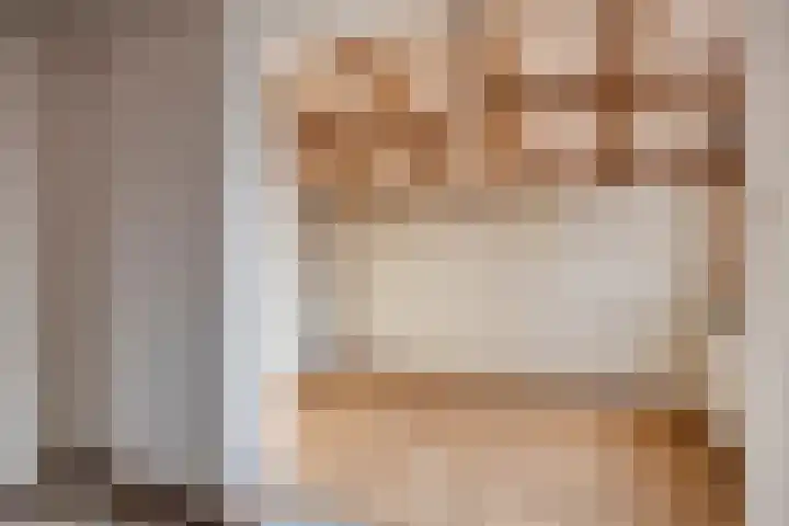 Prinses Beatrixlaan 4 Best thumbnail 29