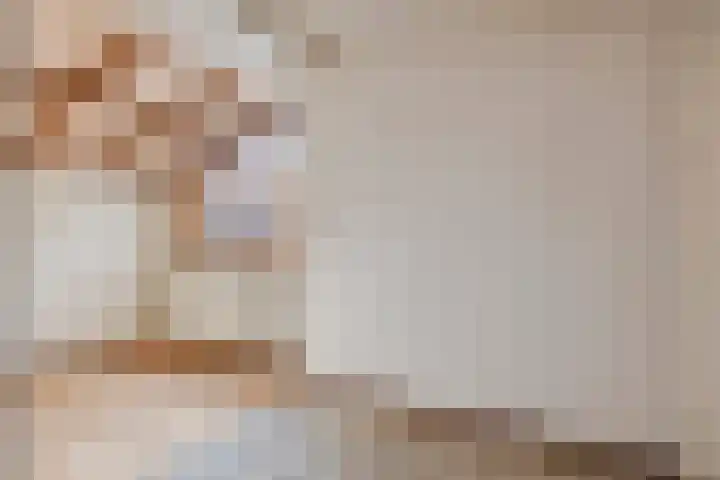 Prinses Beatrixlaan 4 Best thumbnail 30