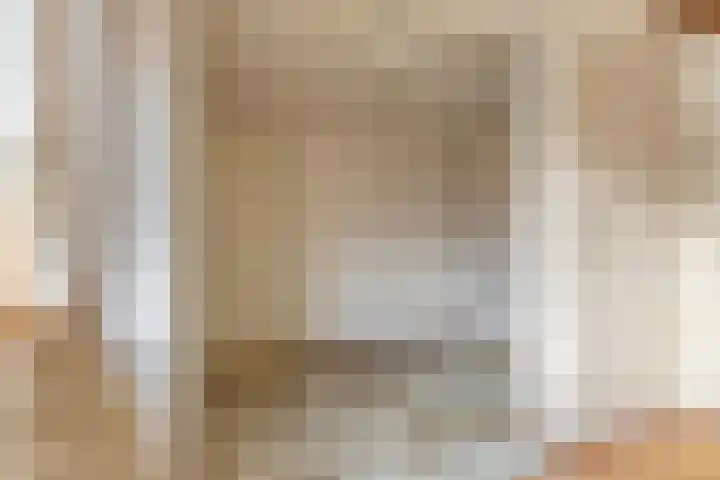 Prinses Beatrixlaan 4 Best thumbnail 31