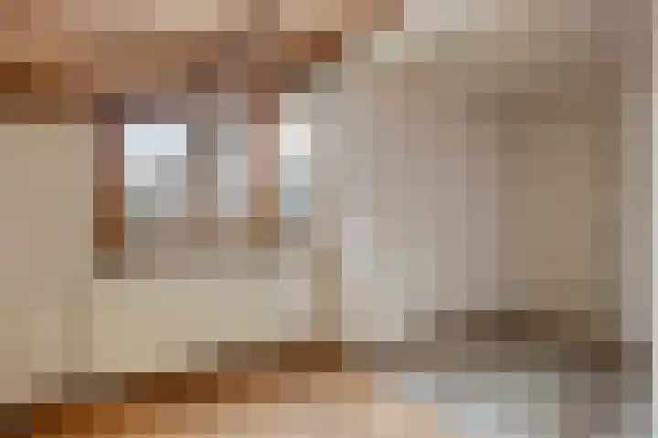 Prinses Beatrixlaan 4 Best thumbnail 32
