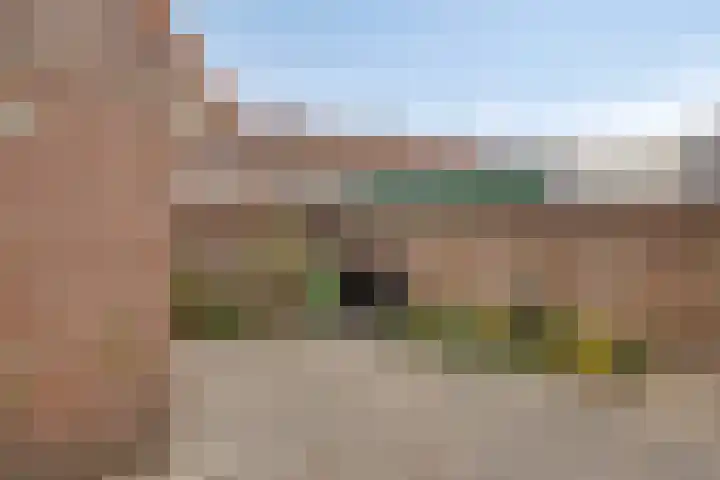 Prinses Beatrixlaan 4 Best thumbnail 34