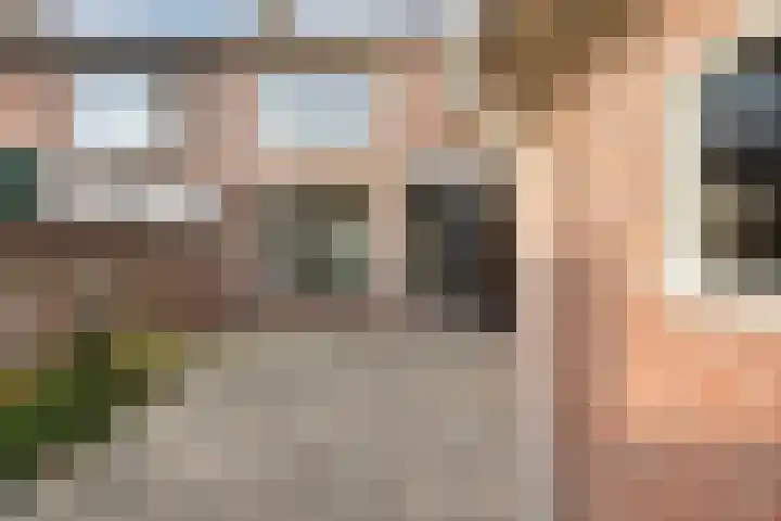Prinses Beatrixlaan 4 Best thumbnail 35