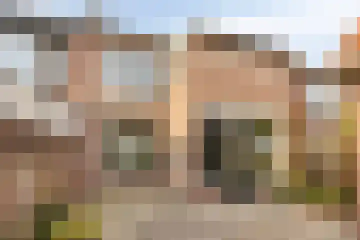 Prinses Beatrixlaan 4 Best thumbnail 36