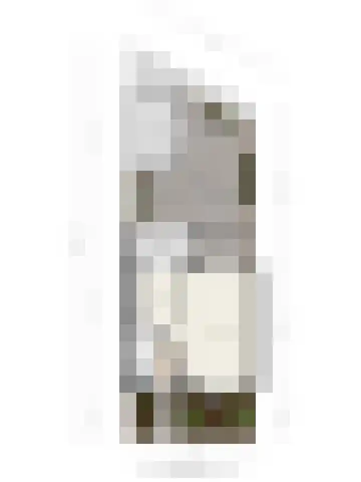 Prinses Beatrixlaan 4 Best thumbnail 38