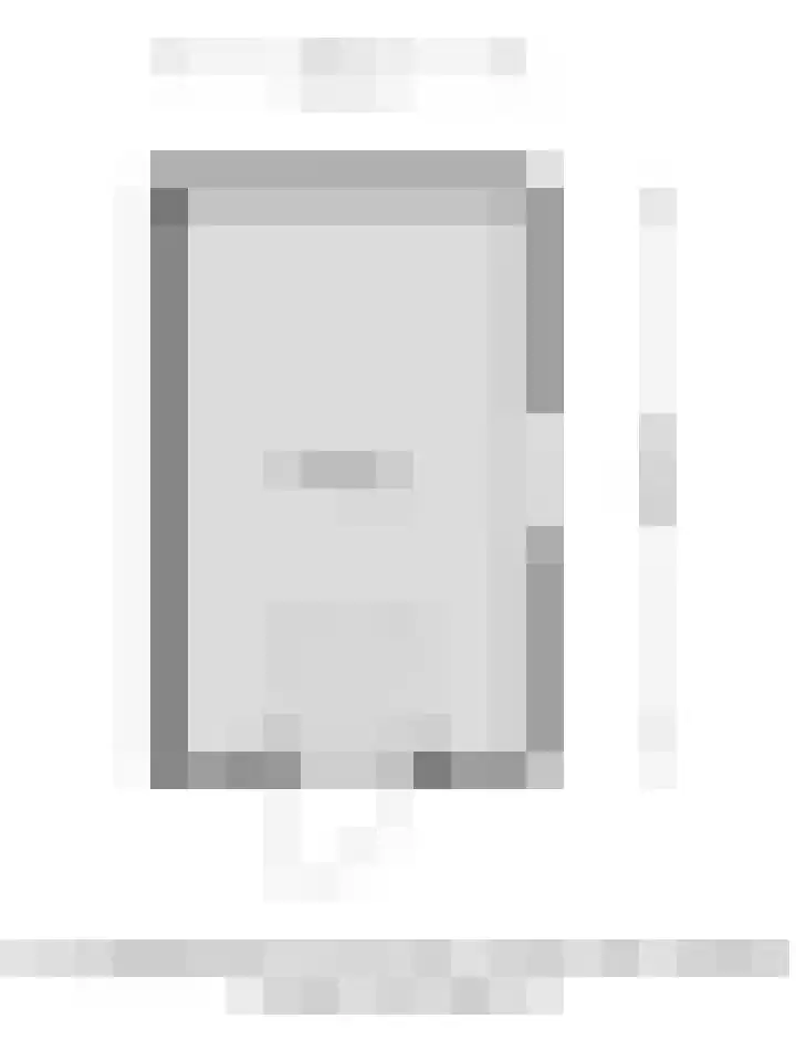 Prinses Beatrixlaan 4 Best thumbnail 39