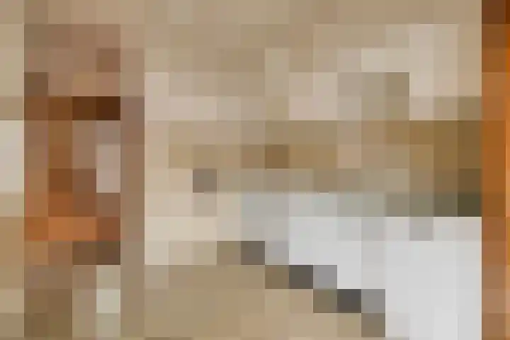 Prinses Beatrixlaan 4 Best thumbnail 4