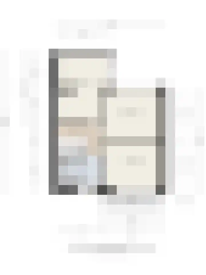 Prinses Beatrixlaan 4 Best thumbnail 41