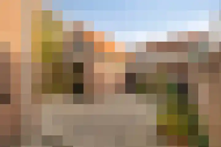 Prinses Beatrixlaan 4 Best thumbnail 5