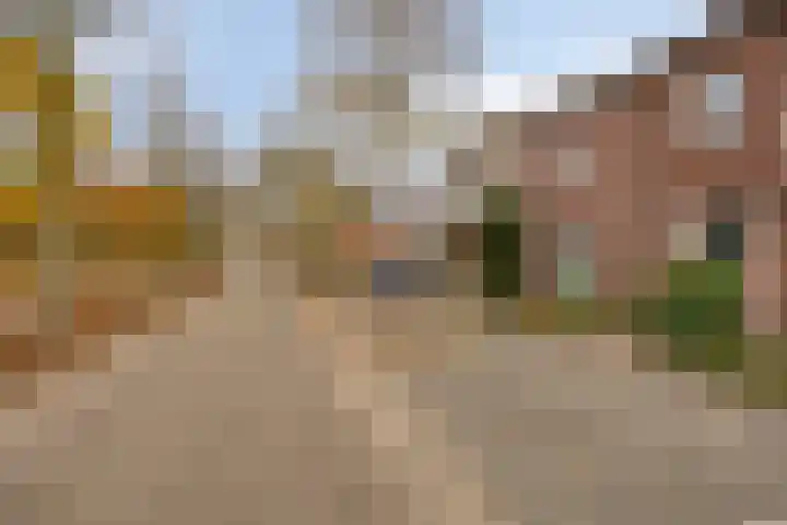 Prinses Beatrixlaan 4 Best thumbnail 7
