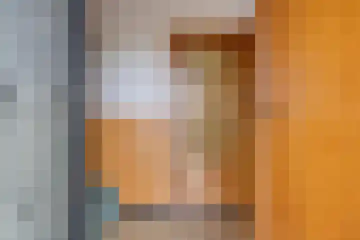 Prinses Beatrixlaan 4 Best thumbnail 8