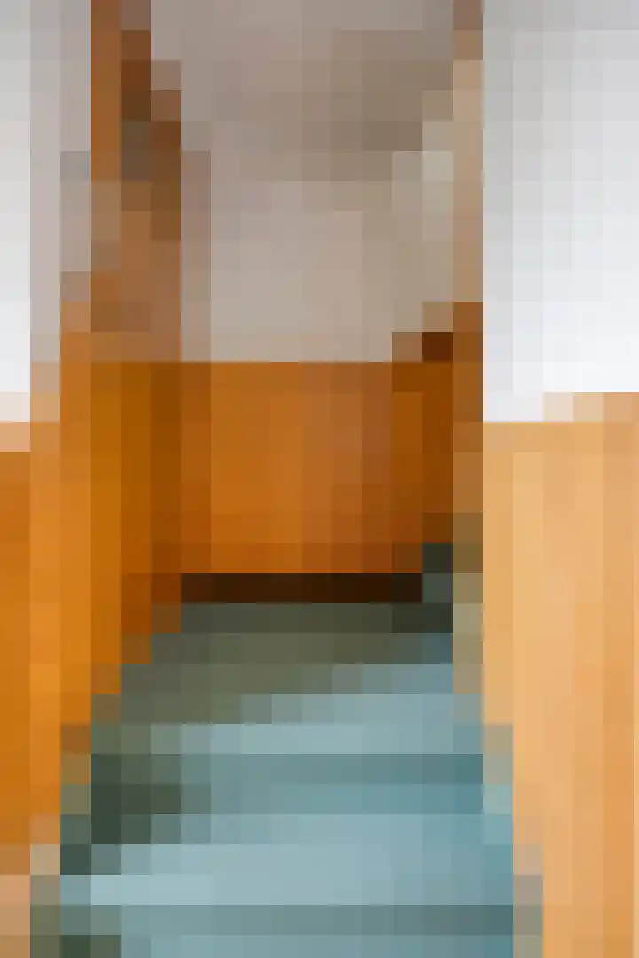 Prinses Beatrixlaan 4 Best thumbnail 9
