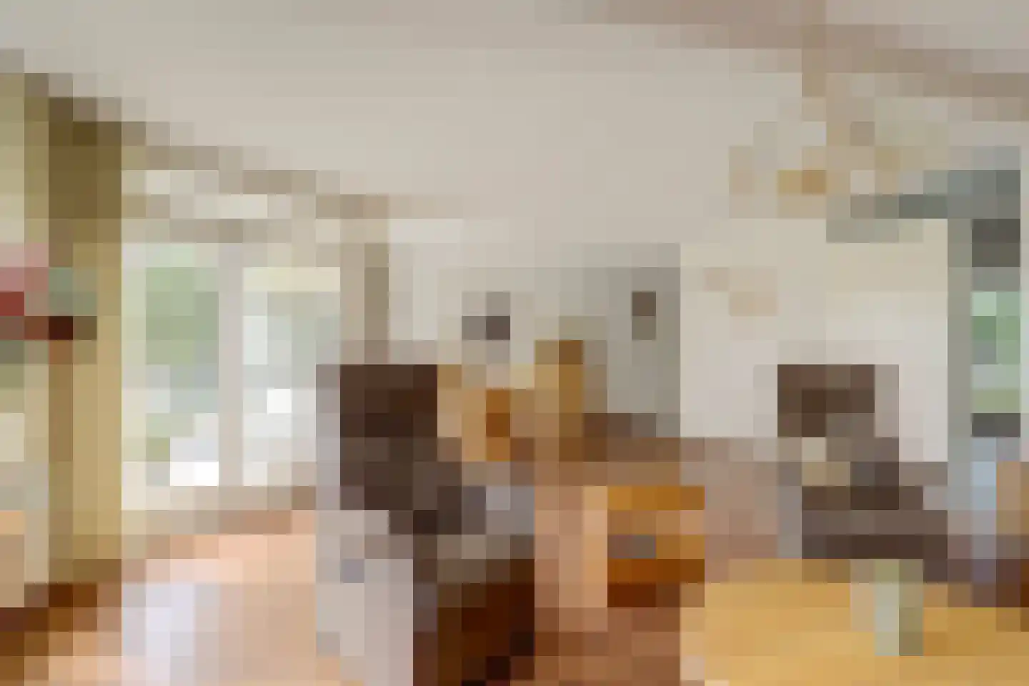 Prinses Beatrixlaan 4 K Waddinxveen thumbnail 11