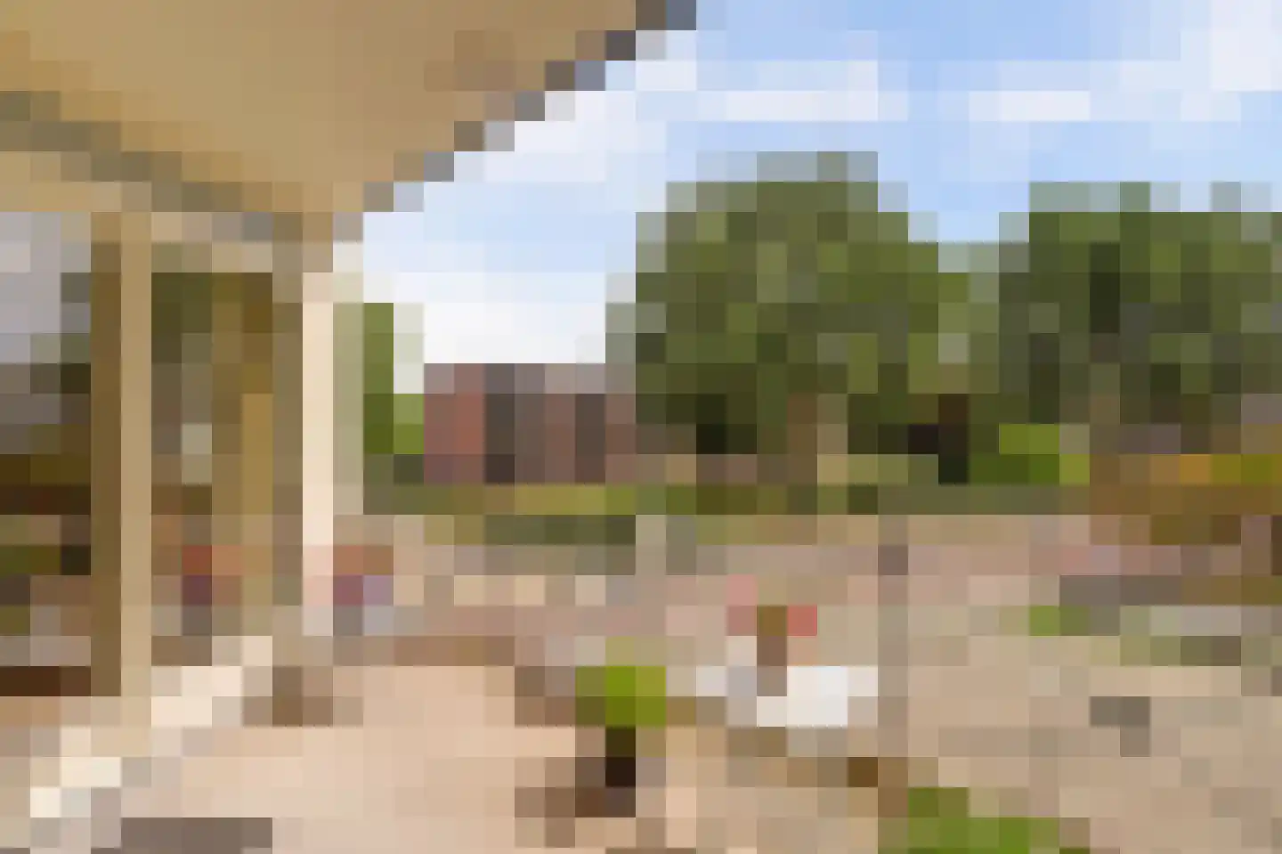 Prinses Beatrixlaan 4 K Waddinxveen thumbnail 13