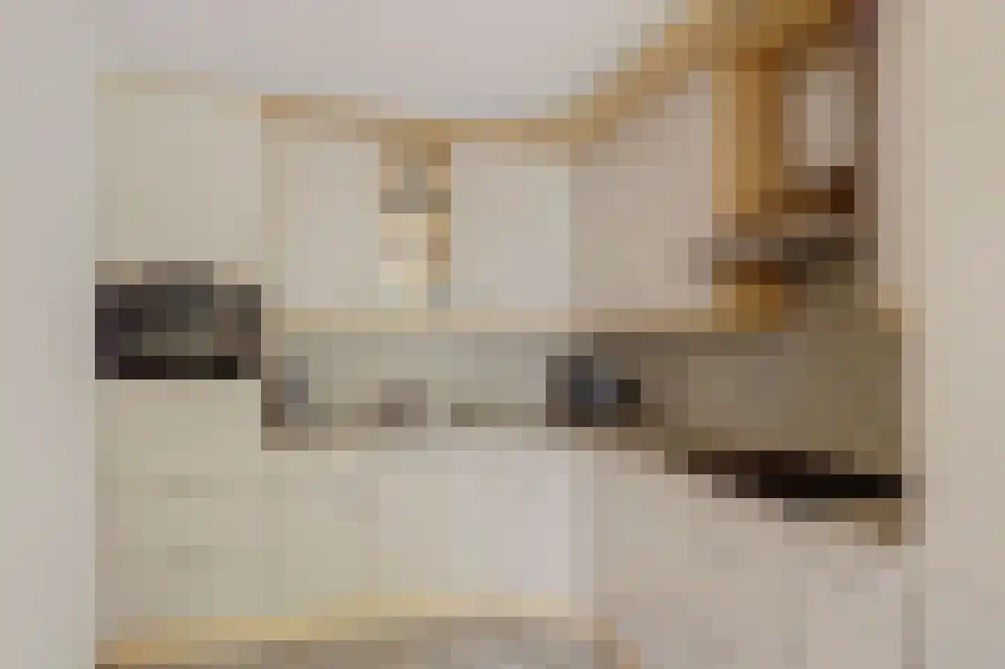 Prinses Beatrixlaan 4 K Waddinxveen thumbnail 16
