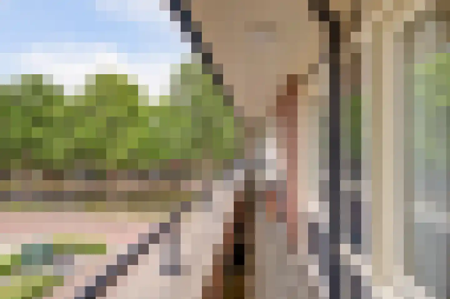 Prinses Beatrixlaan 4 K Waddinxveen thumbnail 28
