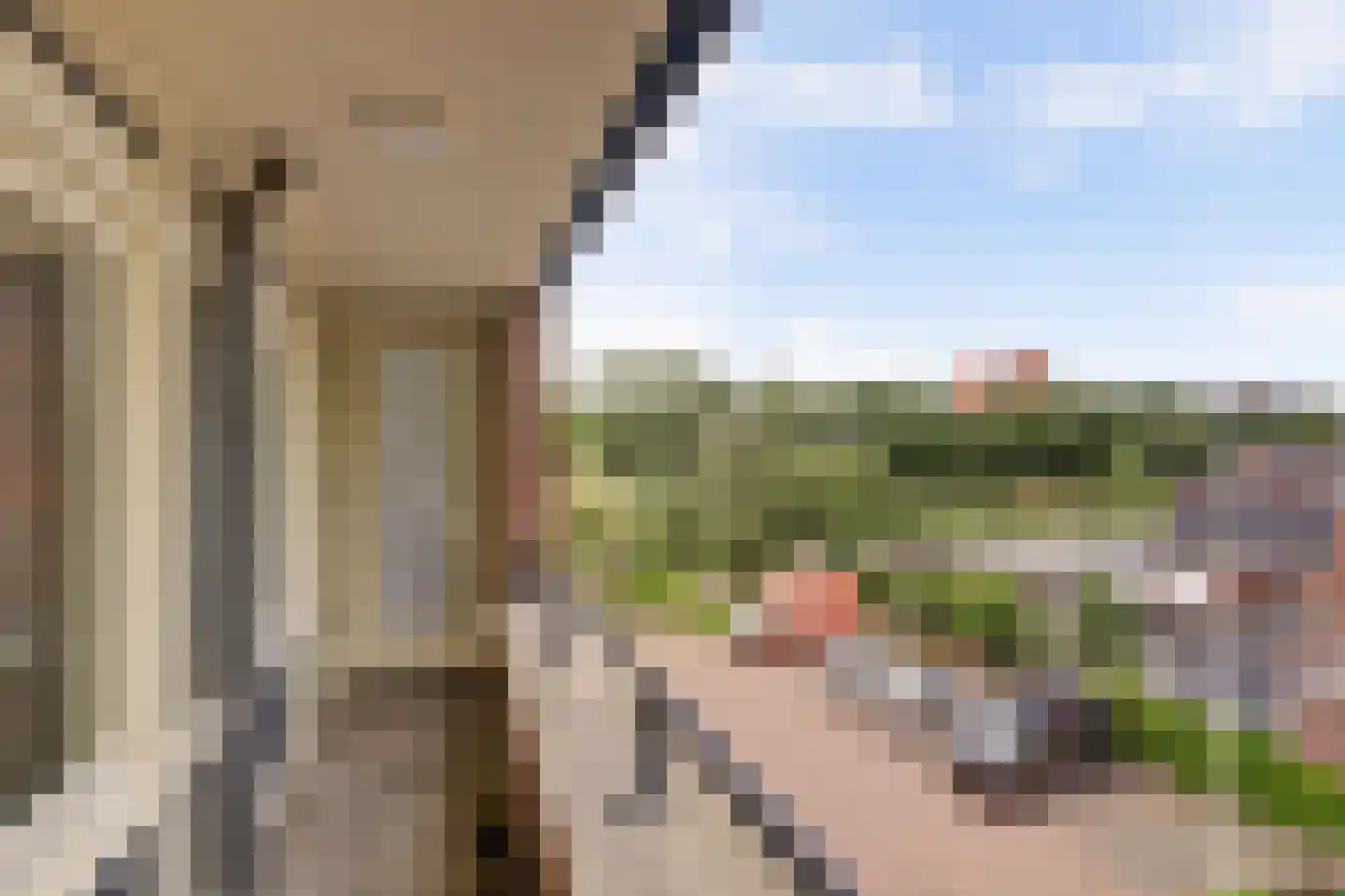 Prinses Beatrixlaan 4 K Waddinxveen thumbnail 29