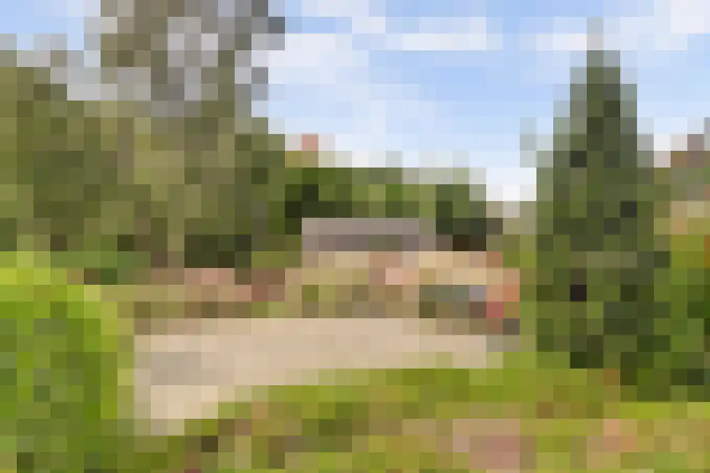 Prinses Beatrixlaan 4 K Waddinxveen thumbnail 33