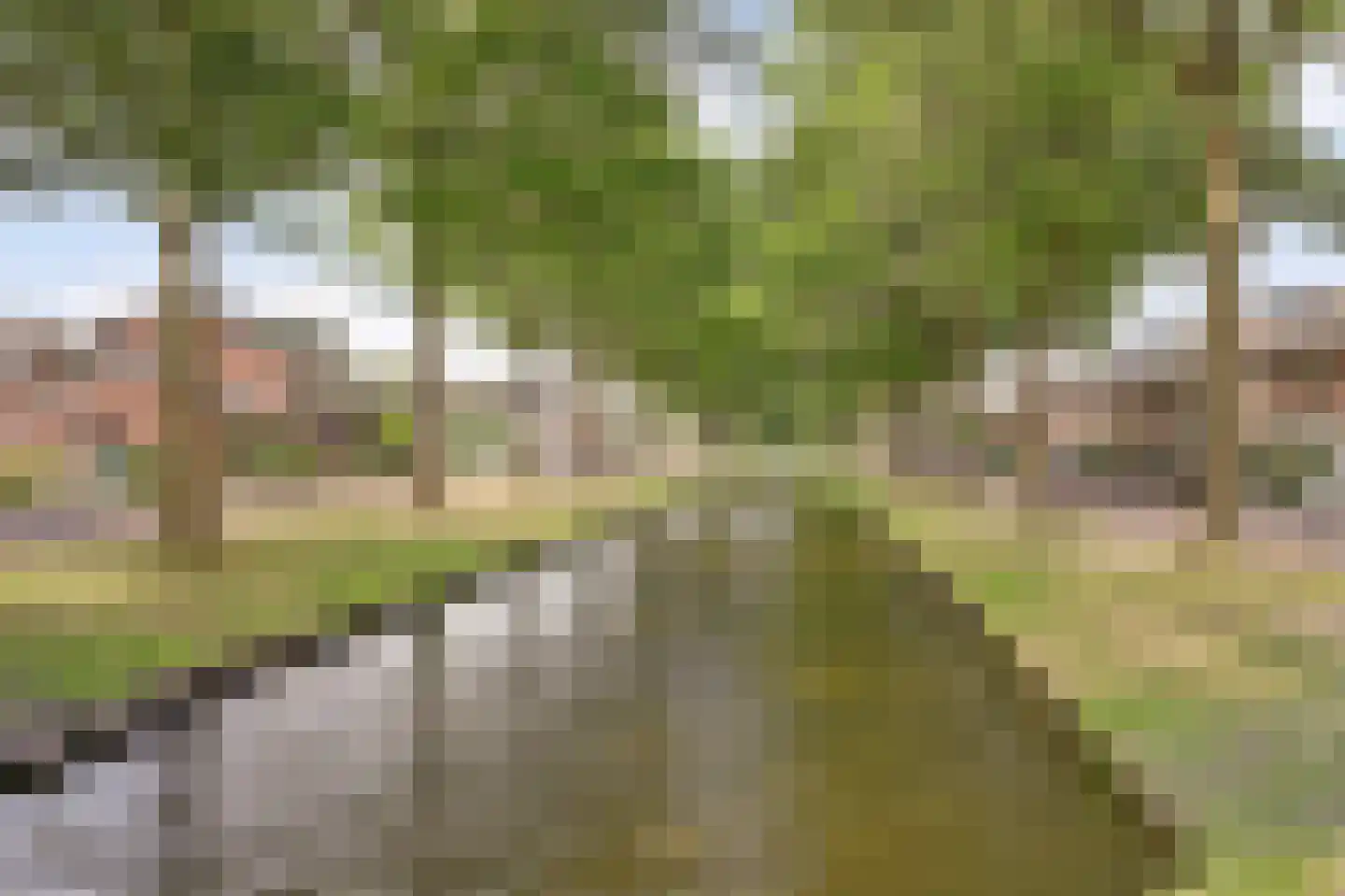 Prinses Beatrixlaan 4 K Waddinxveen thumbnail 34