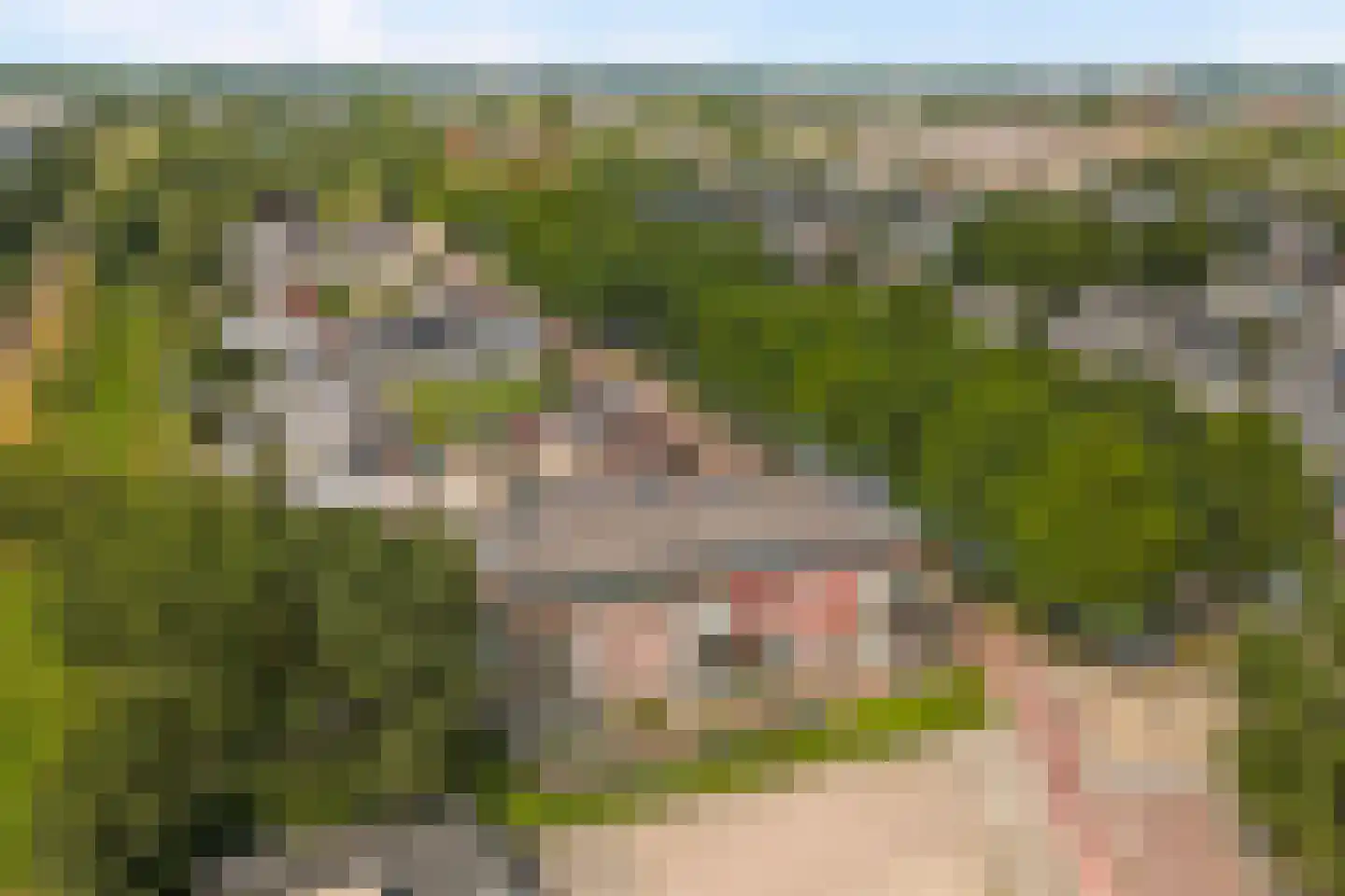 Prinses Beatrixlaan 4 K Waddinxveen thumbnail 37