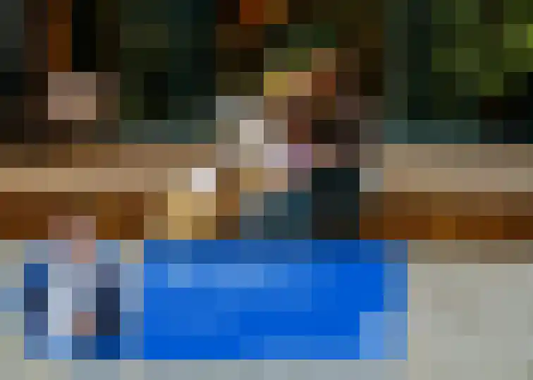 Prinses Beatrixlaan 4 K Waddinxveen thumbnail 38