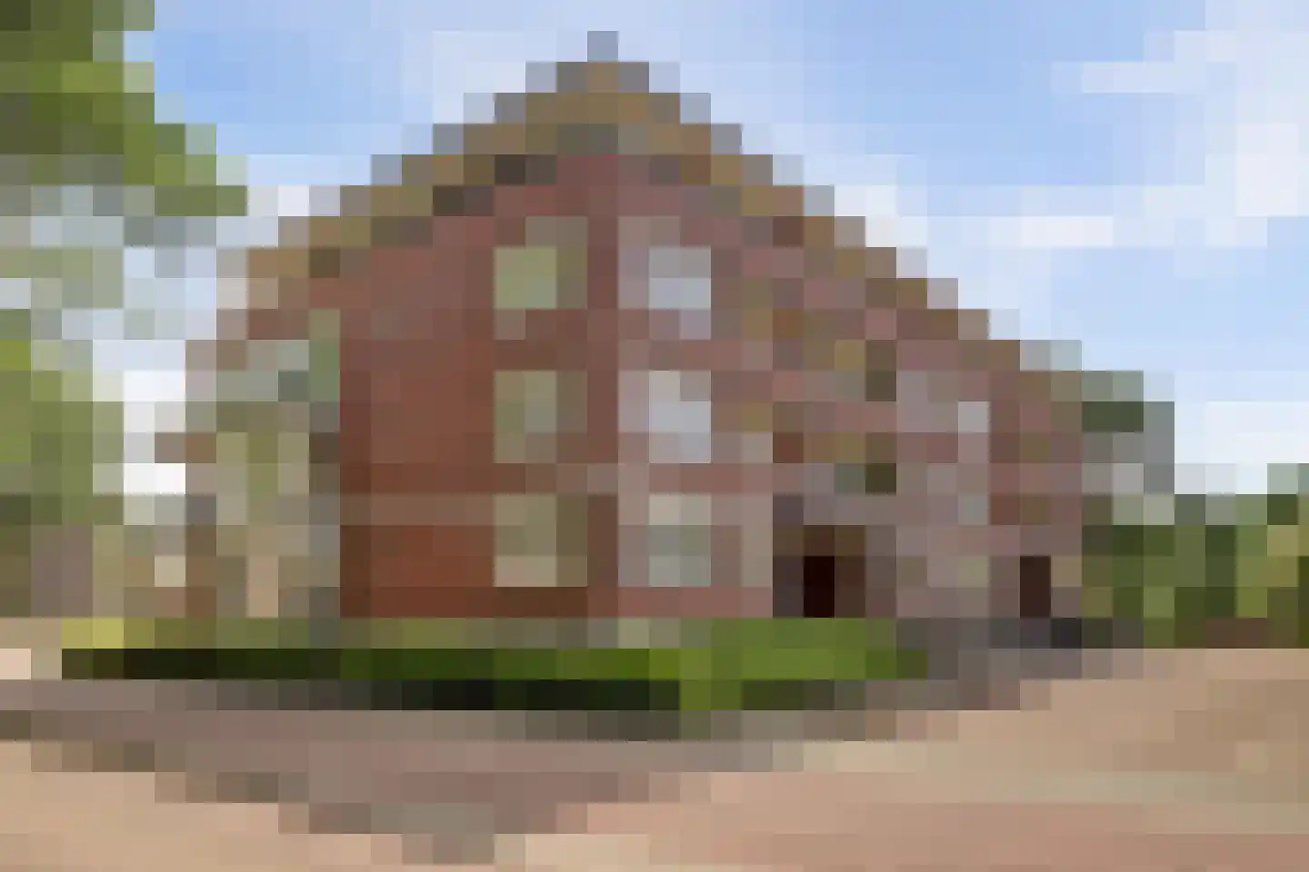 Prinses Beatrixlaan 4 K Waddinxveen thumbnail 7