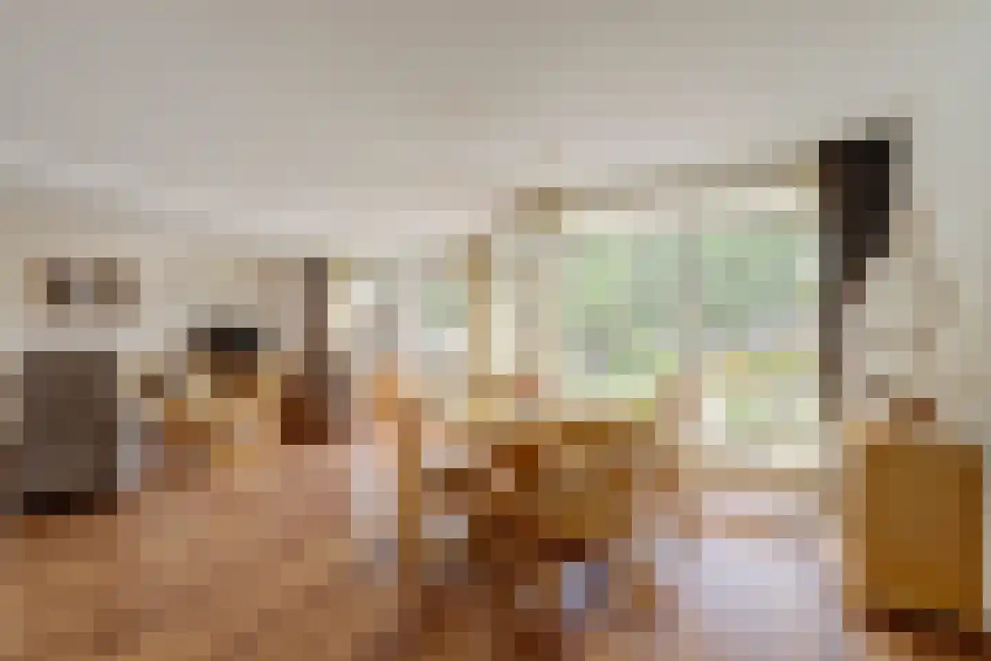 Prinses Beatrixlaan 4 K Waddinxveen thumbnail 9