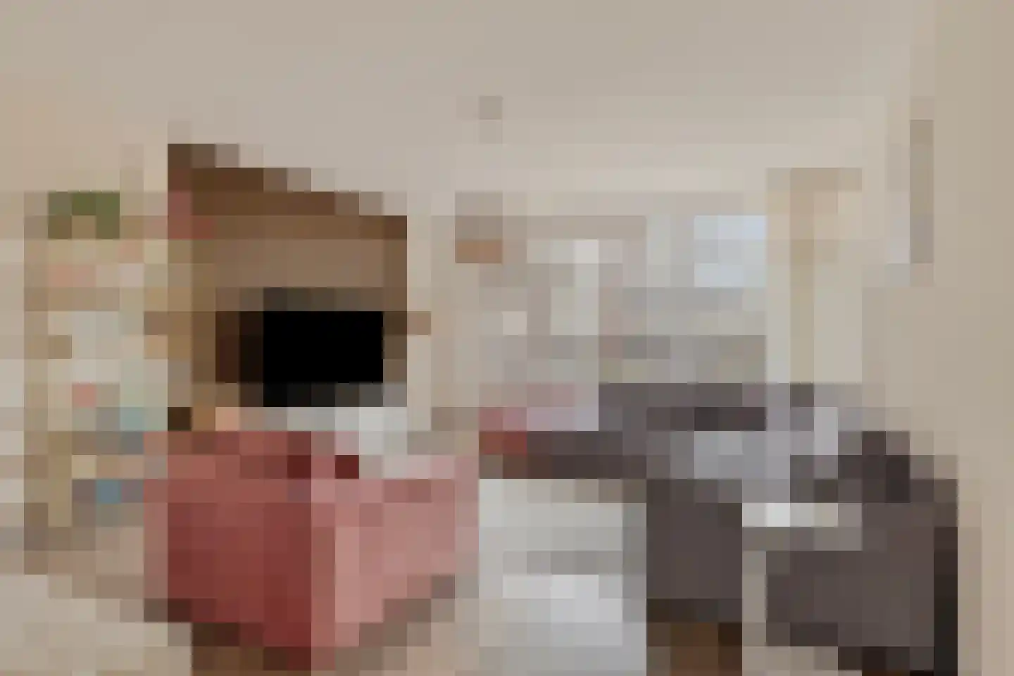 Prinses Beatrixlaan 419 in Rijswijk