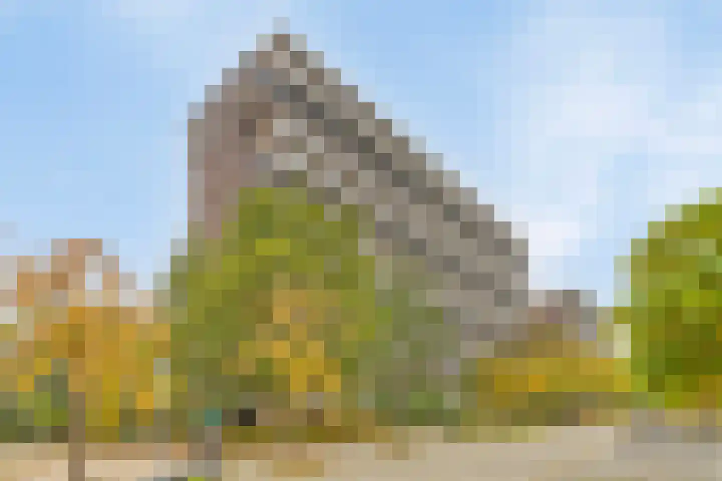 Prinses Beatrixlaan 419 Rijswijk thumbnail 37