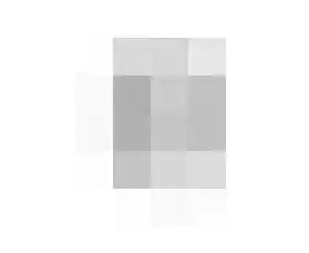 Prinses Beatrixlaan 419 Rijswijk thumbnail 45