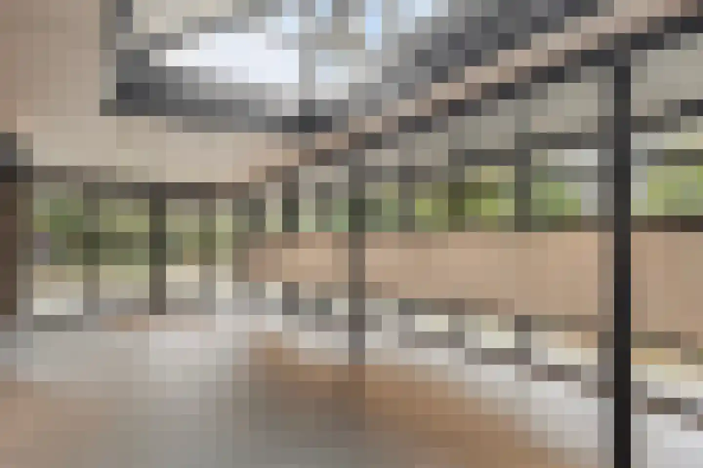 Prinses Beatrixlaan 419 Rijswijk thumbnail 7