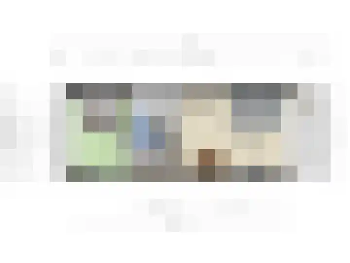 Prinses Beatrixlaan 431 Rijswijk thumbnail 11
