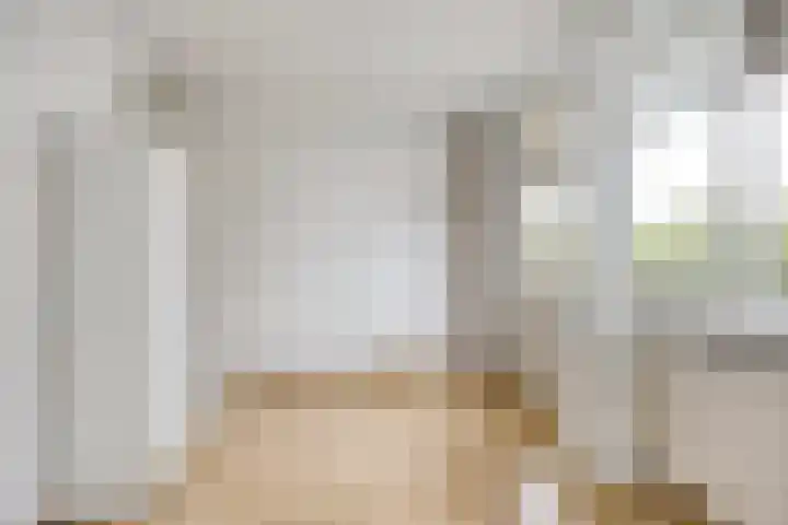 Prinses Beatrixlaan 431 Rijswijk thumbnail 16