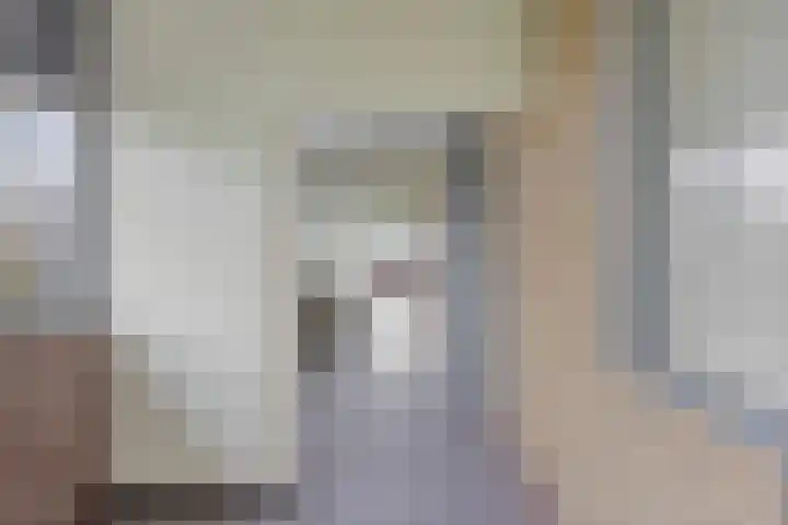 Prinses Beatrixlaan 431 Rijswijk thumbnail 22