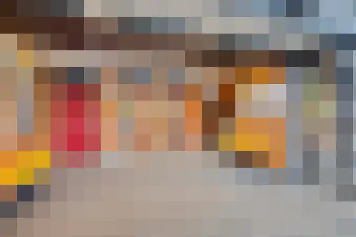 Prinses Beatrixlaan 431 Rijswijk thumbnail 24