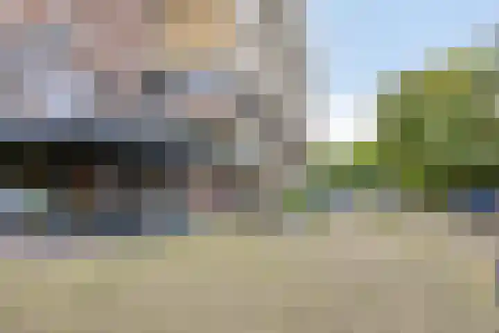 Prinses Beatrixlaan 431 Rijswijk thumbnail 28